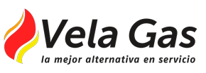branding logo